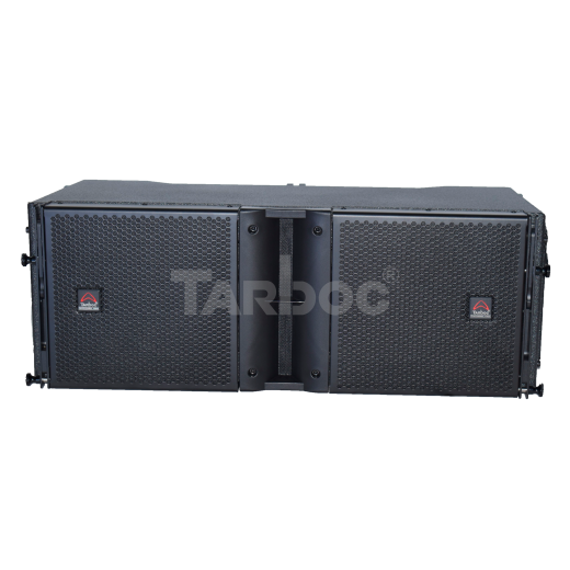 Активные системы Tarboc J-10MP