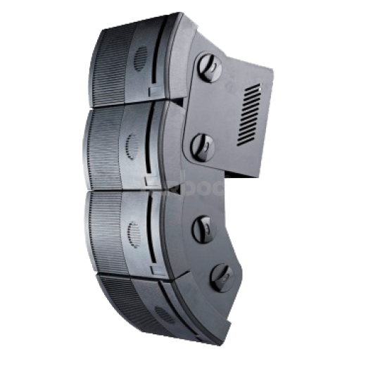 Настенные Tarboc KD-4x730