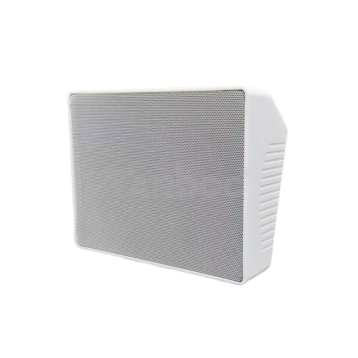 Настенные Tarboc KD-501