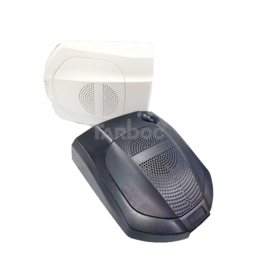 Настенные Tarboc KD-504