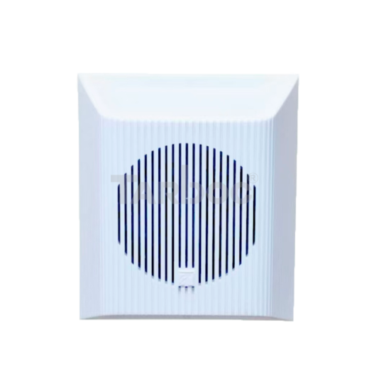 Настенные Tarboc KD-512