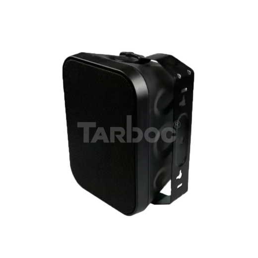 Настенные Tarboc KD-513