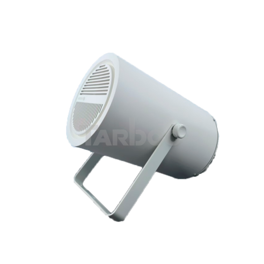 Tarboc KD-517 трансляционная акустическая система