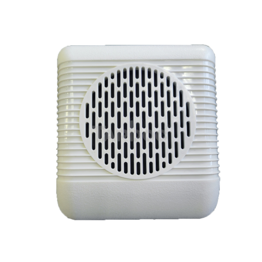 Настенные Tarboc KD-518