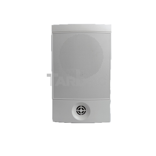 Настенные Tarboc KD-519