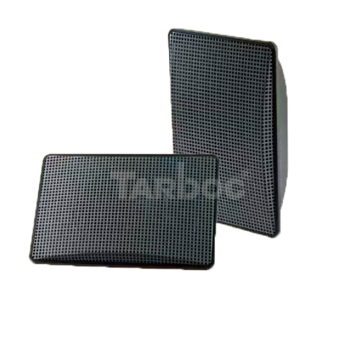 Настенные Tarboc KD-700A