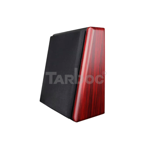 Tarboc KD-707A настенные