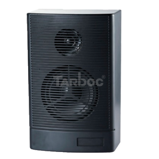 Tarboc KD-708 настенные