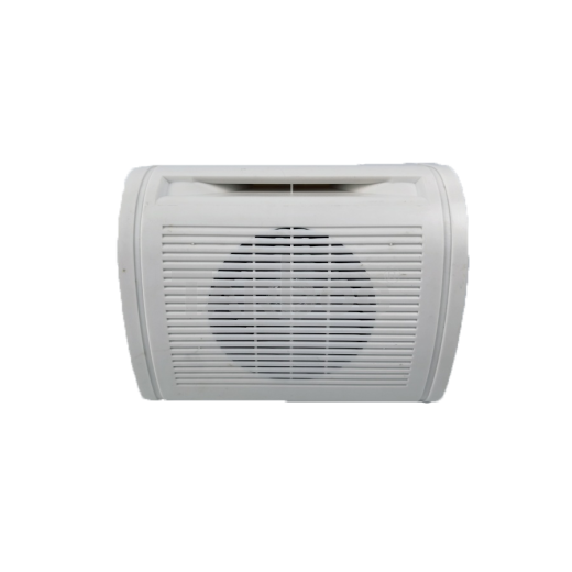 Настенные Tarboc KD-709