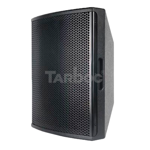 Tarboc KD-711 настенные