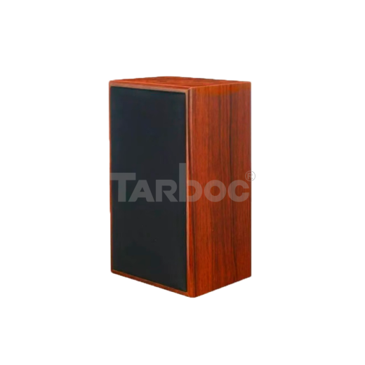 Tarboc KD-715 настенные