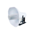 Tarboc KD-719B рупорные