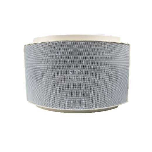 Настенные Tarboc KD-720