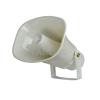 Рупорные Tarboc KD-721