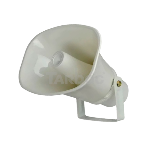 Рупорные Tarboc KD-721