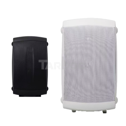 Tarboc KD-723 настенные