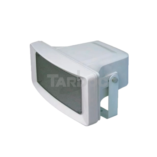 Настенные Tarboc KD-729