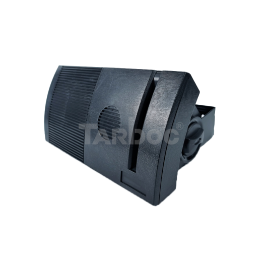 Настенные Tarboc KD-730