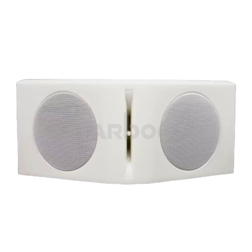 Настенные Tarboc KD-736