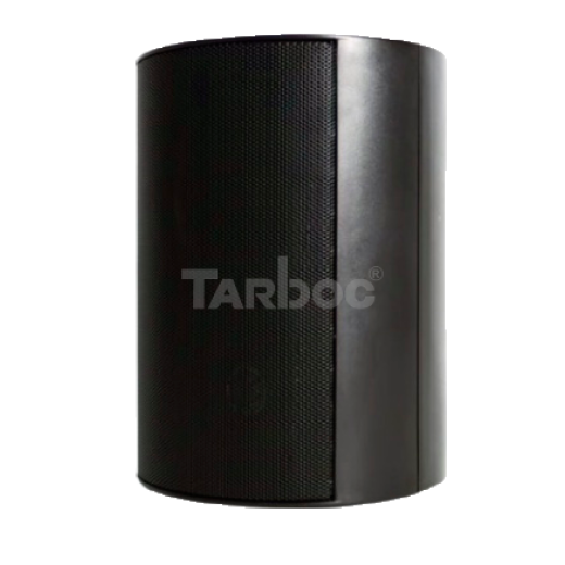 Tarboc KD-737 настенные