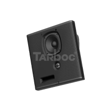 Tarboc KD-740