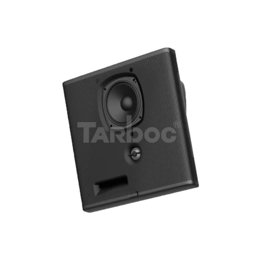 Tarboc KD-740 настенные