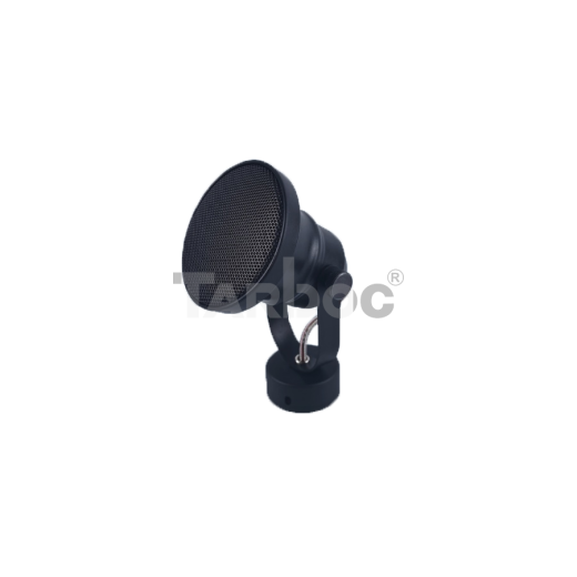 Рупорные Tarboc KD-741