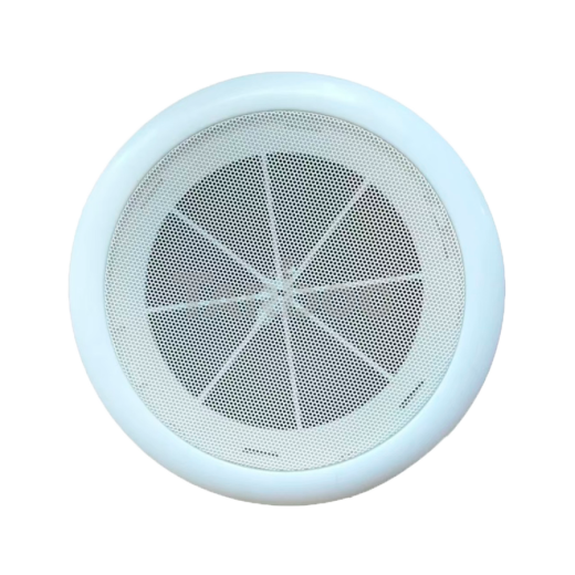 Tarboc KS-802 потолочные