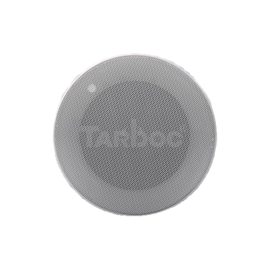 Потолочные Tarboc KS-804A