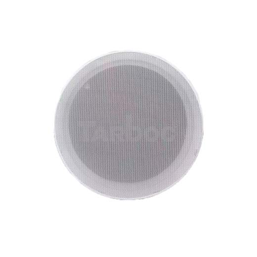 Tarboc KS-804B потолочные