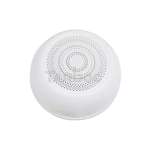 Tarboc KS-811B настенные