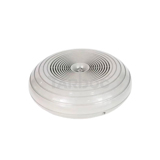 Tarboc KS-811C настенные