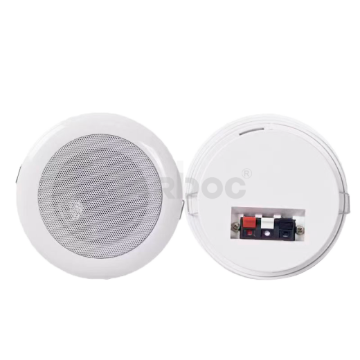 Tarboc KS-814 потолочные