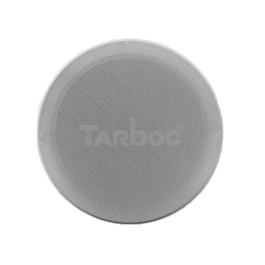 Tarboc KS-817 потолочные