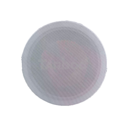 Tarboc KS-825 потолочные