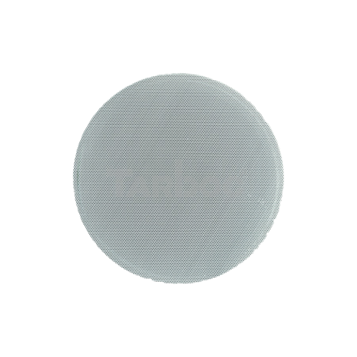 Tarboc KS-836 потолочные