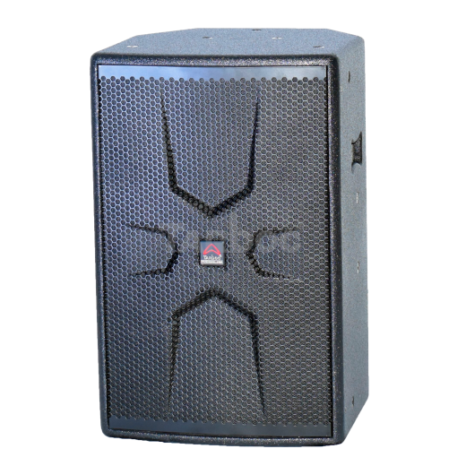 Tarboc LD-8010P активная акустическая система