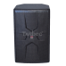 Активная акустическая система Tarboc LD-8012P