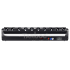 Led панель Tarboc LED BAR RH-B1040