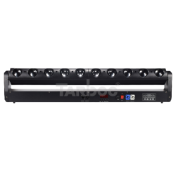 Tarboc LED BAR RH-B1040