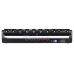 Led панель Tarboc LED BAR RH-B1040