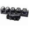 Диско-свет Tarboc LED BAR RH-FG19