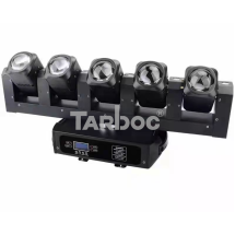 Tarboc LED BAR RH-FG19