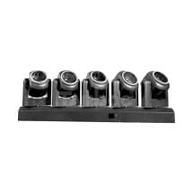 Tarboc LED BAR RH-FG590