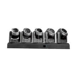 Tarboc LED BAR RH-FG590