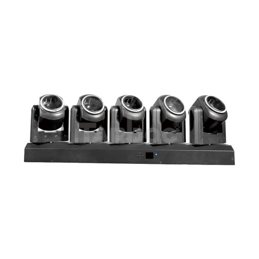 Led панель Tarboc LED BAR RH-FG590