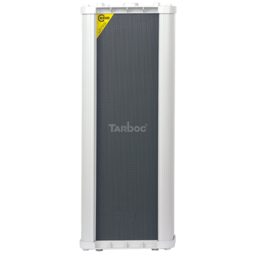 Всепогодные Tarboc LHG-40