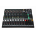 Аналоговый микшер Tarboc MG-1002X