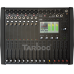 Цифровые микшерные пульты  Tarboc MG-212