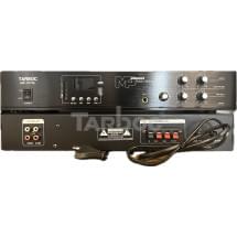 Tarboc MP-7070L